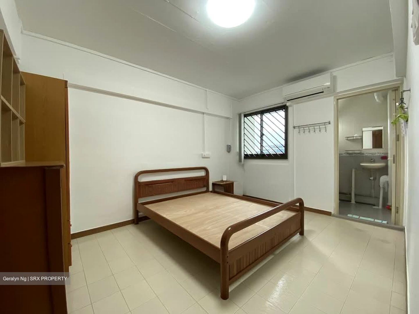 Blk 547 Ang Mo Kio Avenue 10 (Ang Mo Kio), HDB 4 Rooms #551978461